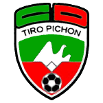 Tiro de Pichón U19