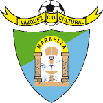 Vázquez Cultural U19