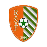 RSF
