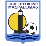 Maspalomas U19