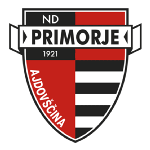 Primorje