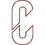 Castenaso