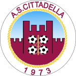 Cittadella (K)