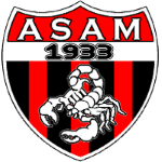 Aïn M'lila