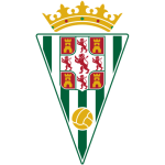 Córdoba