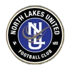 North Lakes United U23