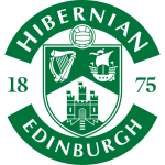 Hibernian II