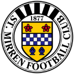 St. Mirren II