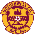 Motherwell II