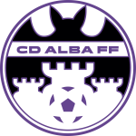 Albacete II