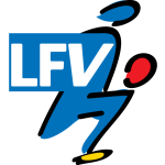 Liechtenstein U19