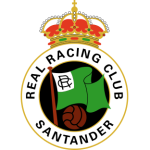 Racing Féminas