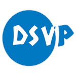 DSVP