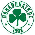 Panathinaikos (K)