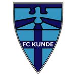 Kunde