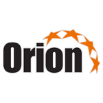 Orion