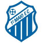 1.º de Maio