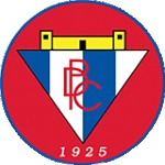 Portalegrense