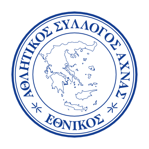 Ethnikos Neo Keramidi