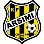 Aresimi U19