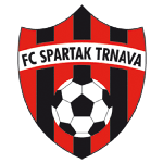 Spartak Trnava