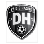 Die Haghe