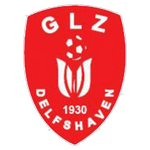 GLZ Delfshaven