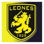 Leones