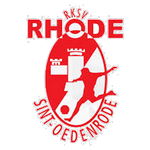 Rhode