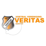 Veritas