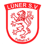 Lüner SV