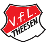 Theesen