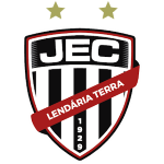 Jaraguá EC