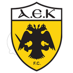 AEK Athens U19