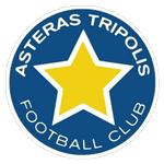 Asteras Tripolis U19