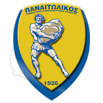 Panaitolikos U19