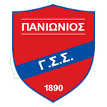 Panionios U19