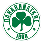 Panathinaikos U19