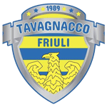 Tavagnacco