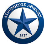 Atromitos U19