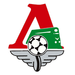 Lokomotiv Moskva U19