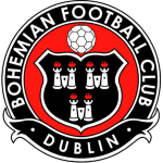 Bohemians U19