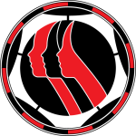 Milan Ladies