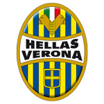 Hellas Verona