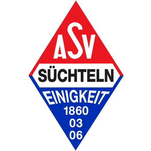 Süchteln