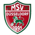 MSV Düsseldorf