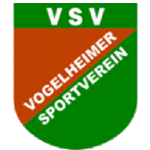 Vogelheimer SV