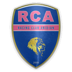 RC Abidjan