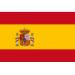 country 44b5f7c5-1131-4637-ac49-b7896266a903