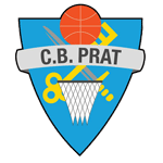 CB Prat